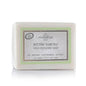 Misbahce Bittim Soap Wild Pistachio & Olive Oil 185g