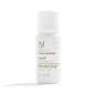 Misbahce Neroli Essential Oil for Dry and Sensitive Skin 5 ml