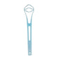 Misip Tongue Cleaner for Fresh Breath & Oral Hygiene