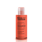 Mix Mellow Anti-Dandruff Care Shampoo for Dry Hair 100 ml