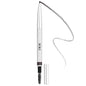 Dior Diorshow Brow Styler Eyebrow Pencil - Waterproof, Long-Lasting Precision Brow Tool