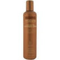 Mizani True Textures Cleansing Cream Conditioning Curl Wash Curly Hair