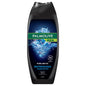Palmolive Men Pure Arctic Shower Gel 500 ml