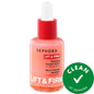 Lift & Firm - Bakuchiol Anti-Aging Serum for Fine Lines & Hydration