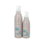 Alfaparf Keratin Hair Care Set - Lisse Design Flexible Keratin Treatment for Damaged Hair Repair & Salon Quality Care