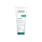Uriage Hyseac Purifying Mask and Scrub for Oily Skin 100ml