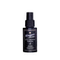 Morgan's Pomade Hair Growth Serum 50ml - Promotes Hair Growth & Strengthens Hair Follicles