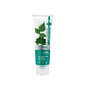 Dentiste Anticavity Max Fluoride Toothpaste - Maximum Protection & Dental Hygiene, Prevent Cavities (45g Travel Size)