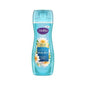 Duru Lotus Flower Fragrance Shower Gel - Gentle Cleansing, 15.22 fl oz