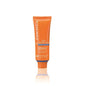 Lancaster Sun Delicate Soothing Cream SPF 50+ 50ml