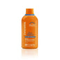 Lancaster Sun Beauty Velvet Tanning Fluid Milk SPF50 400ml