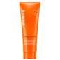 Lancaster Tan Maximizer Soothing Moisturizer 250ml