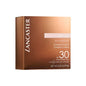 Lancaster Sun Beauty 365 Compact SPF30 Sun Makeup 9g