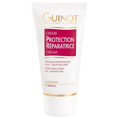 Guinot Repairing Protective Face Cream 50 ml