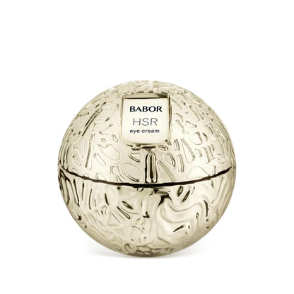 Babor HSR Lifting Anti-Wrinkle Eye Cream 30 ml
