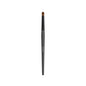 Kryolan Artist Eye Shadow Brush 2 for Seamless Blending