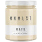 MNMLST - Mayo (8.5OZ)