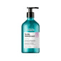 Kerastase Homme Sensitive Scalp Treatment 250ml