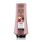 Gliss Serum Deep Repair Hair Conditioner: Revitalize Damaged Hair with Amino Protein Serum for Ultimate Restructuring and Elasticity