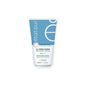 Etat Pur Light Moisturizing Cream - Non-Greasy, Plant-Based Hydration for Sensitive Skin - Paraben & Silicone Free, Daily Face Cream