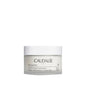Caudalie Vinoperfect Radiance-Boosting Day Cream 50ml - Hydrating, Brightening Skincare for Daily Glow