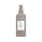 Keune Style Salt Mist: Achieve Effortless Beach Waves with this Texturizing Sea Salt Spray - 200ml