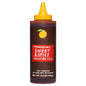 Momofuku - 'Sweet & Spicy' Korean BBQ Sauce (16.3OZ)