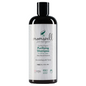 Momwell Purifying Shampoo Organic Cleansing & Care 400ml