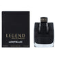 Montblanc Men's Legend EDP Body Spray 3.4 oz