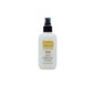 MOP Pear Detangler 8.45 oz New in Box