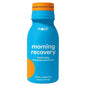 More Labs - 'Orange Mango' Morning Recovery Supplement (3.4OZ)