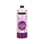 Morfose Keratin Shampoo 33oz - Strengthens and Repairs Hair | 1000 ml