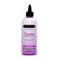 Morfose Supreme Hair Tonic with Collagen & Biotin 300 ml