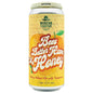 Morgan Territory Brewing - 'Bees Better Have My Honey' Wheat Ale (16OZ)
