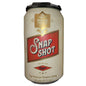 Morgan Territory Brewing - 'Snap Shot' Lager (12OZ)