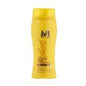 Motions Active Moisture Plus Nourishing Daily Conditioner, 13 fl oz