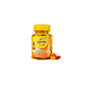 Supradyn Kids Magic Beans Chewable Vitamins for Children - Multivitamin Supplement with Essential Minerals