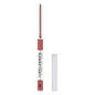 Influence Beauty Automatic Lipfluence Lip Liner 04 Nude 0.28g