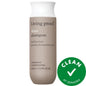 No Frizz Smoothing Shampoo: Tame Frizz, Boost Shine & Achieve Silky, Manageable Hair with Cruelty-Free Sili-CLONEª HairTech