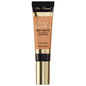 Too Faced Born This Way Soft Matte Foundation - Long-Lasting, Oil Control, Vegan Makeup