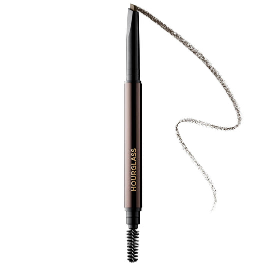 Arch Brow Sculpting Pencil - Vegan, Cruelty-Free Eyebrow Makeup with Buildable Formula
