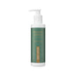 Margaret Dabbs London Hydrating Foot Lotion 200 ml