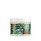 Faith In Nature Coconut & Shea Butter Moisturizing Hair Care Mask - Nourishing Treatment for Dry Hair, 300ml