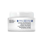 BioNike Relipidising Lipogel - Gluten-Free Moisturizing Skincare for Dry Skin Relief, Fragrance-Free, 1.69 fl oz