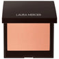Laura Mercier Blush Color Infusion - Long-Wearing, Natural-Looking Powder Blush for All Skin Tones