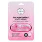 Bee Beauty Collagen Sheet Mask for Firming & Hydration 25 ml