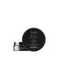 Artego Touch Be Matt Defining Wax 100 ml