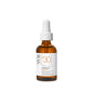 SVR Ampoule Protect Serum Spf30 - 30 ml Sunscreen Serum for UV Protection & Nourishment