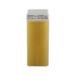 Depilissima Natural Hair Removal Wax - Powder-Free, 3.38 fl oz - Effective & Gentle Wax for Smooth Skin
