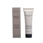 Mucream L Soothing Barrier Cream for Delicate Skin 30 ml